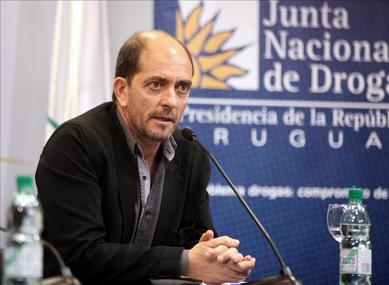 7101501w El Digital de Asturias