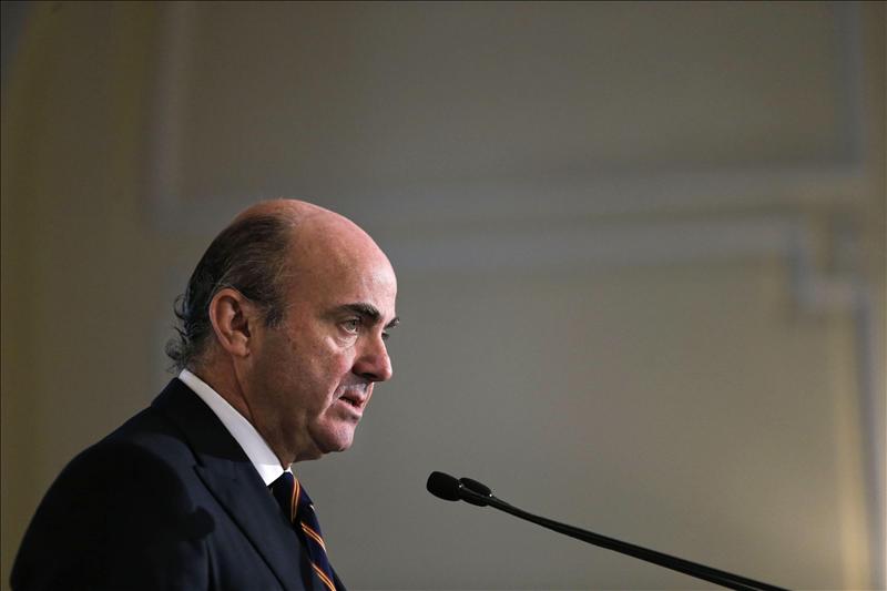 7103015w El Digital de Asturias