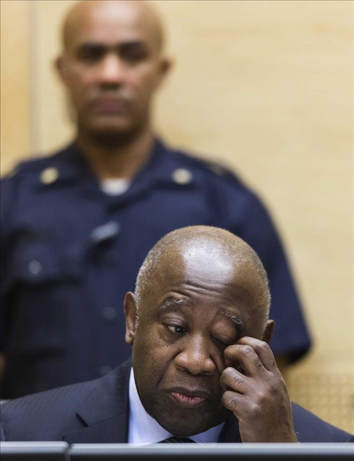 7103026w El Digital de Asturias