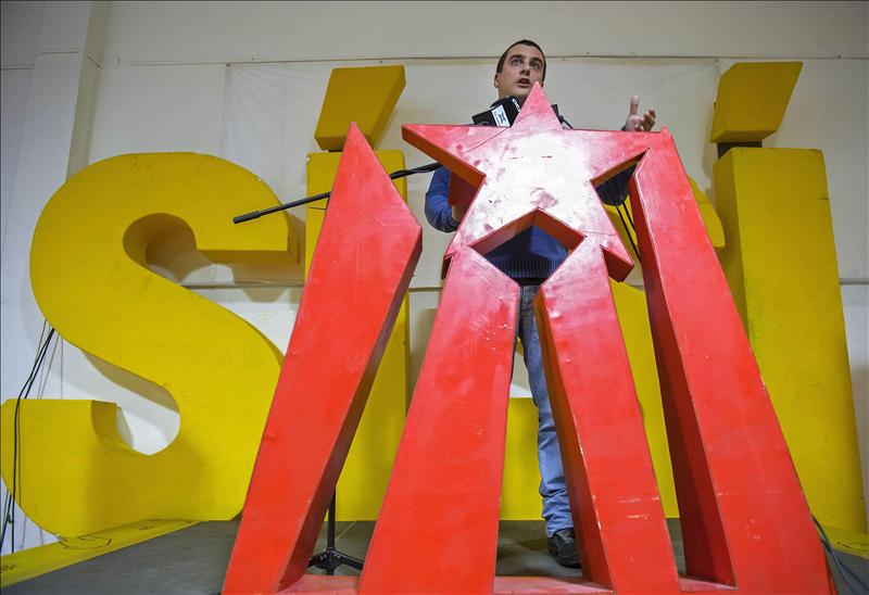 7103181w El Digital de Asturias