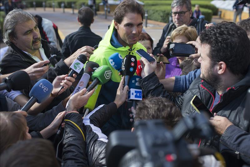 7103742w El Digital de Asturias