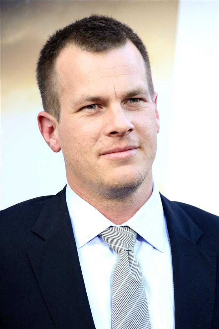 7103747w El Digital de Asturias