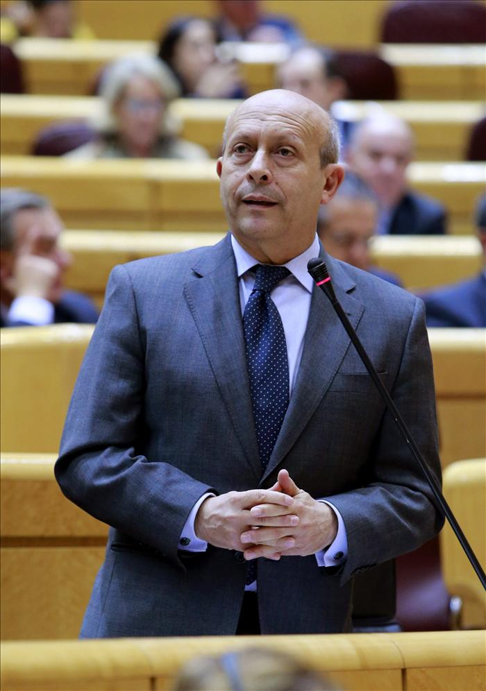 7103797w El Digital de Asturias