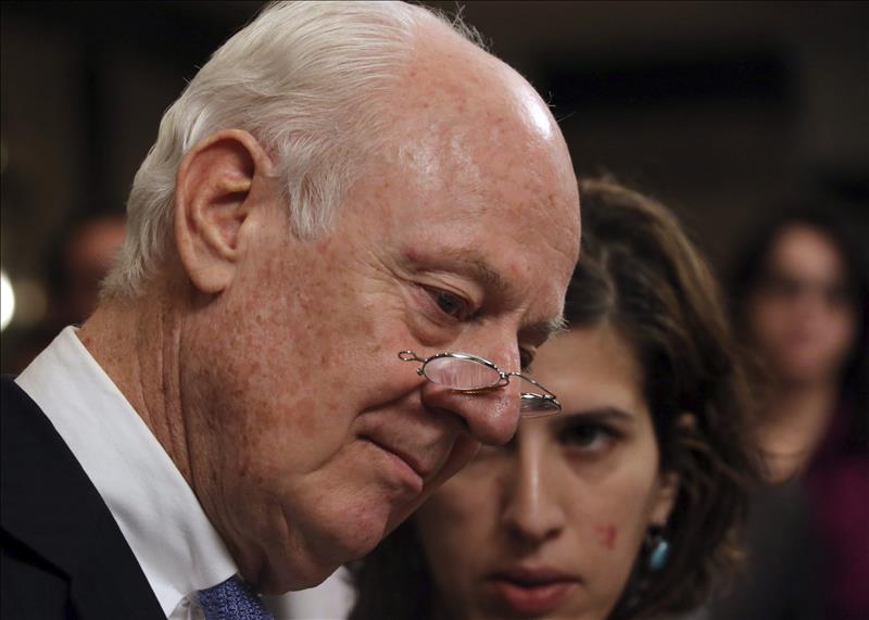 7103804w El Digital de Asturias