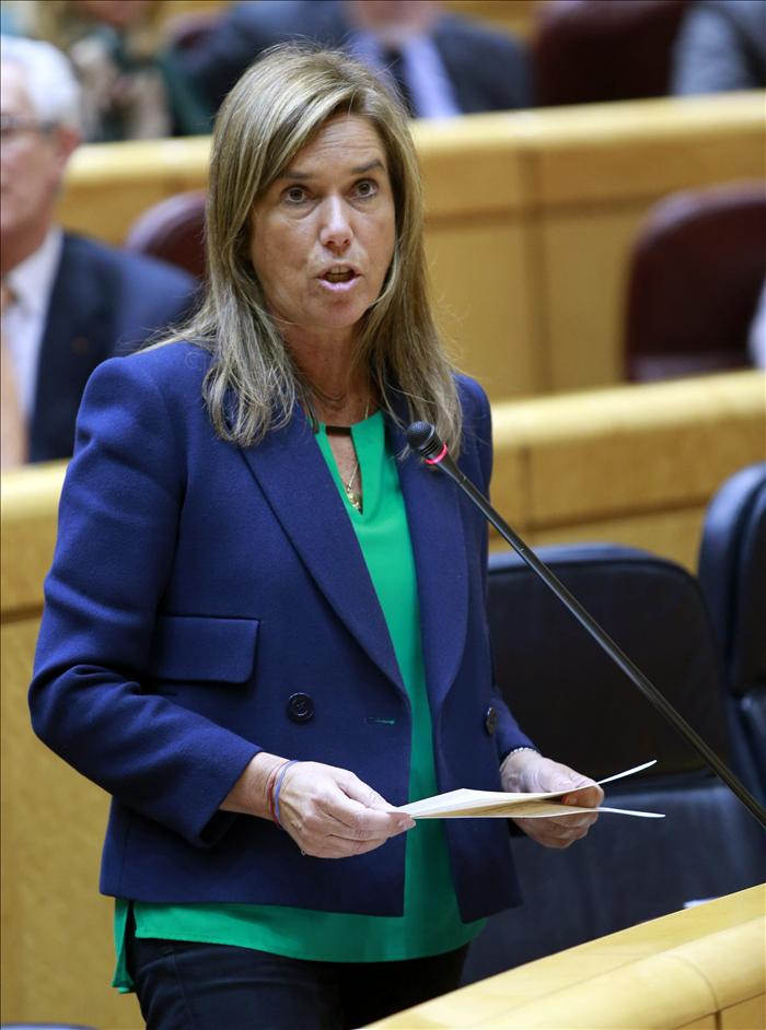 7103830w El Digital de Asturias