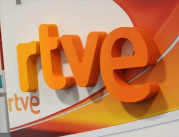 rtve