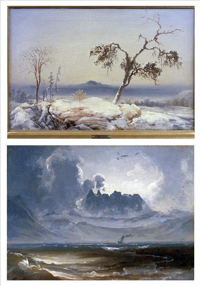 7103888w El Digital de Asturias