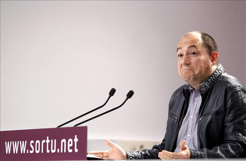 7104829w El Digital de Asturias