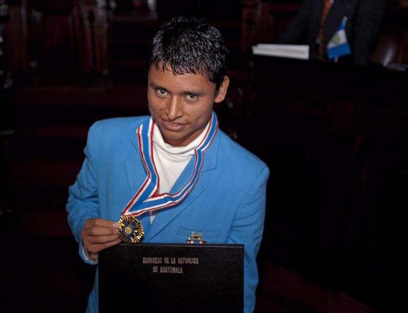 7105234w El Digital de Asturias