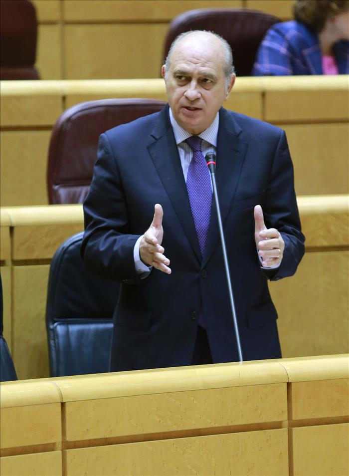 7105763w El Digital de Asturias