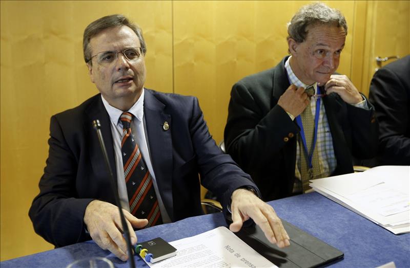 7106256w El Digital de Asturias