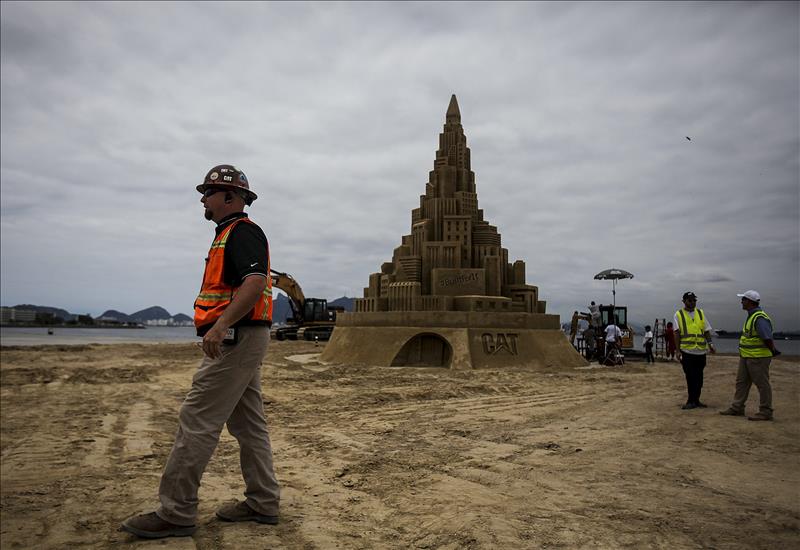 7106329w El Digital de Asturias