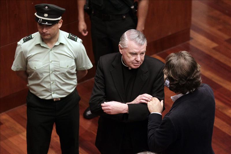 7106345w El Digital de Asturias