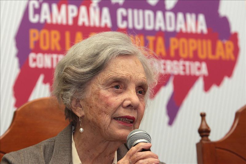 7106391w El Digital de Asturias