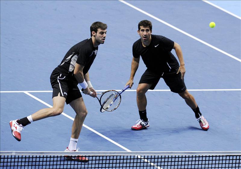 7106396w El Digital de Asturias