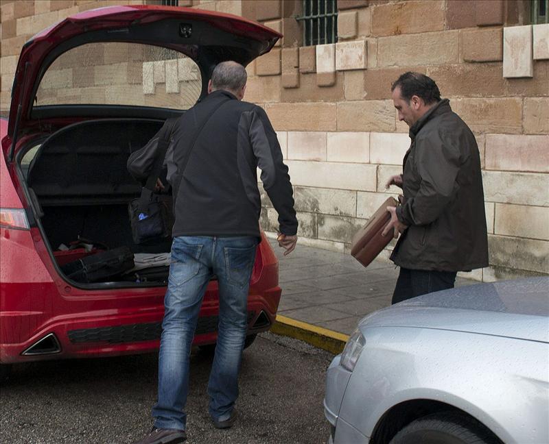 7106423w El Digital de Asturias