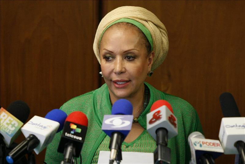 7108199w El Digital de Asturias