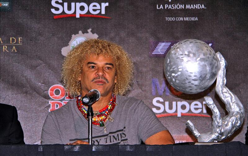 7108650w El Digital de Asturias