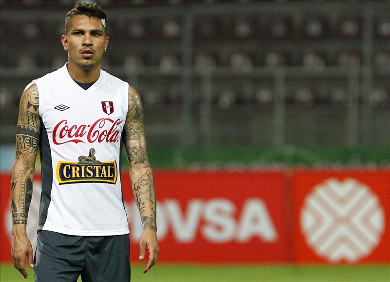 7108674w El Digital de Asturias