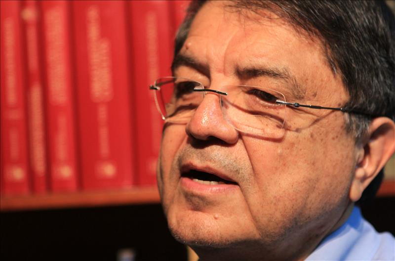 7108732w El Digital de Asturias