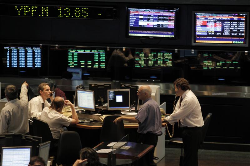 7108740w El Digital de Asturias