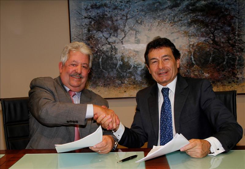 7108819w El Digital de Asturias