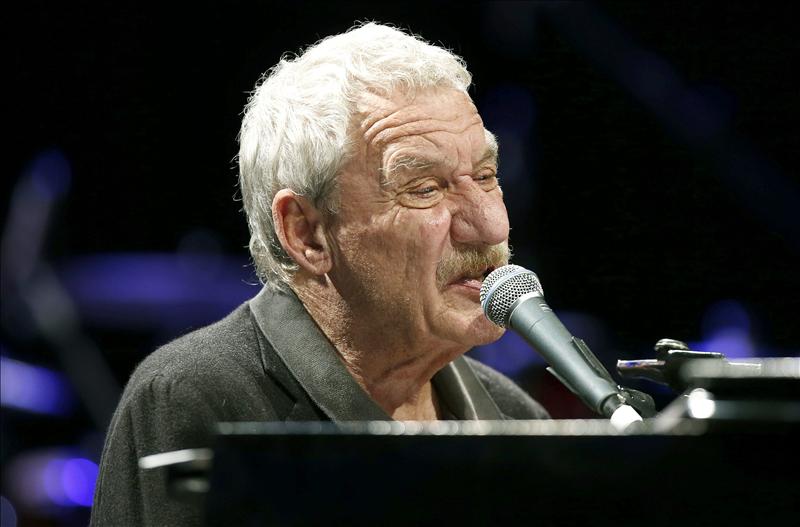 7110526w El Digital de Asturias