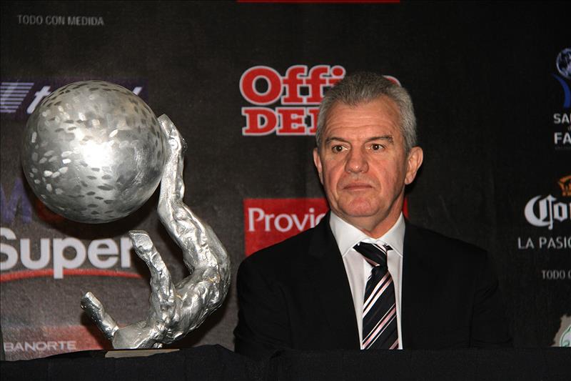 7110943w El Digital de Asturias