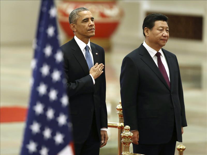 7115399w El Digital de Asturias