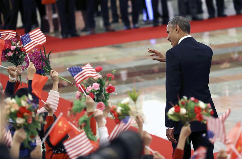 7115416w El Digital de Asturias