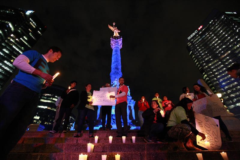 7117661w El Digital de Asturias