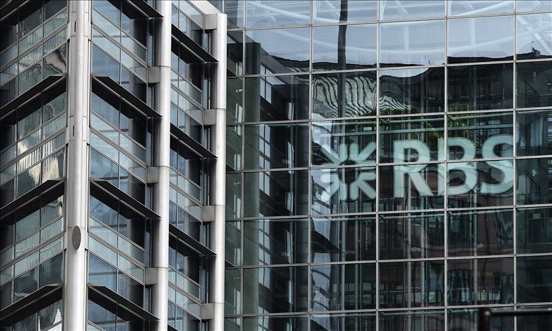 7117717w El Digital de Asturias