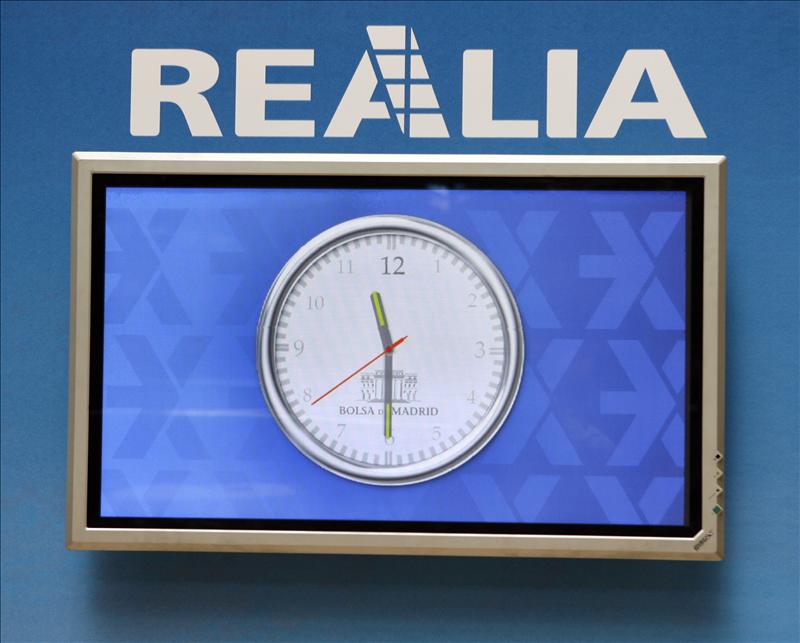 7117793w El Digital de Asturias