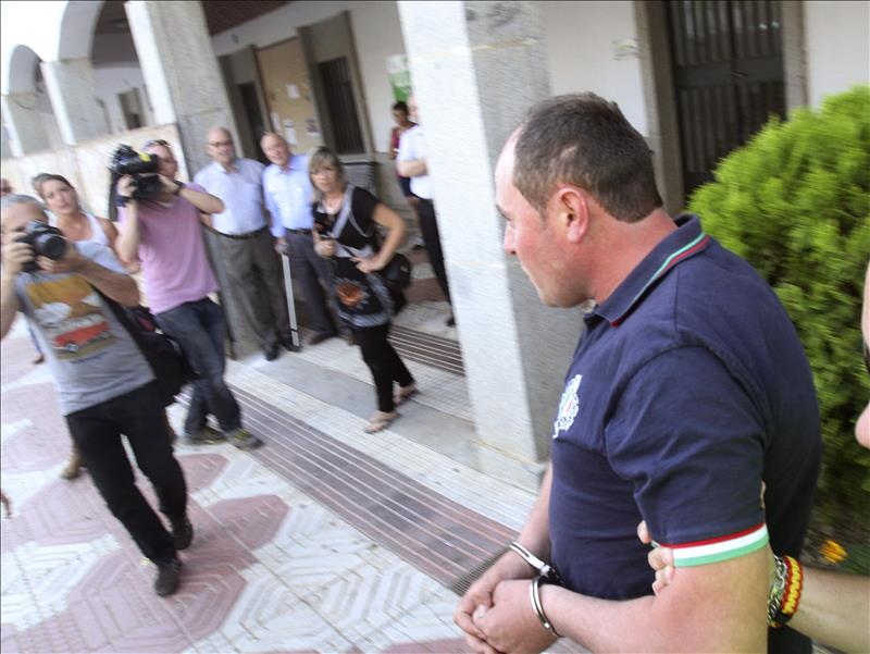 7120062w El Digital de Asturias