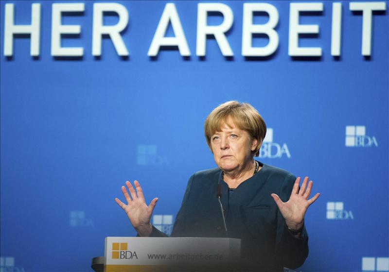 7120090w El Digital de Asturias