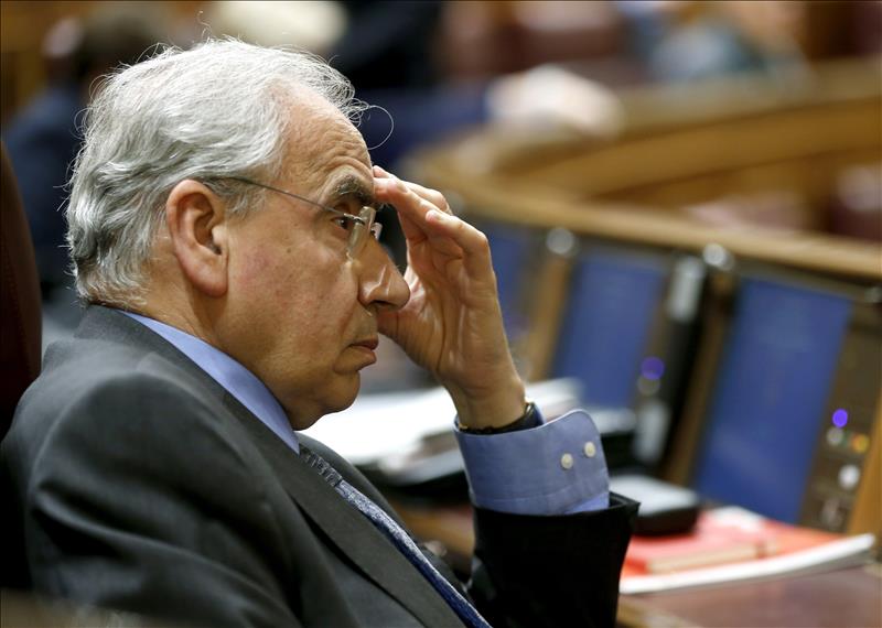 7120118w El Digital de Asturias