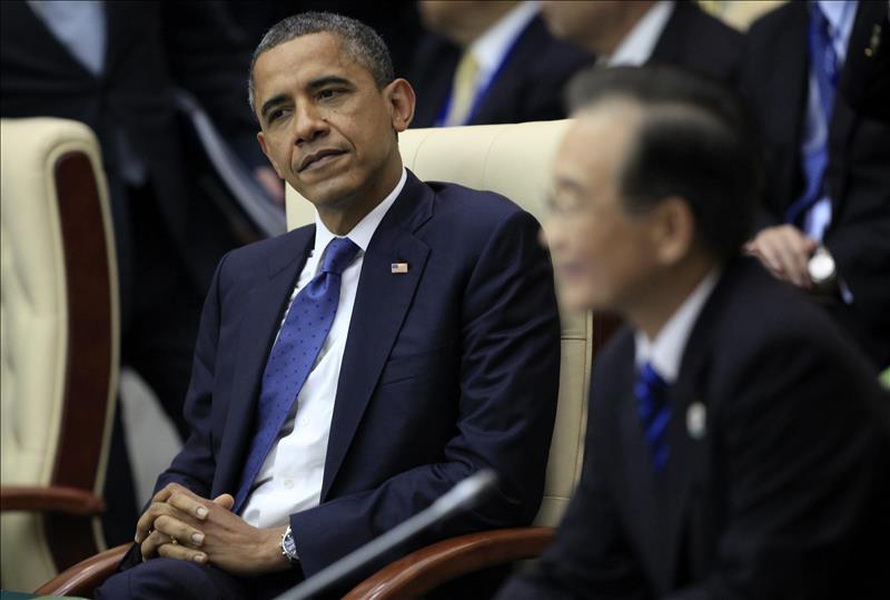 7120205w El Digital de Asturias