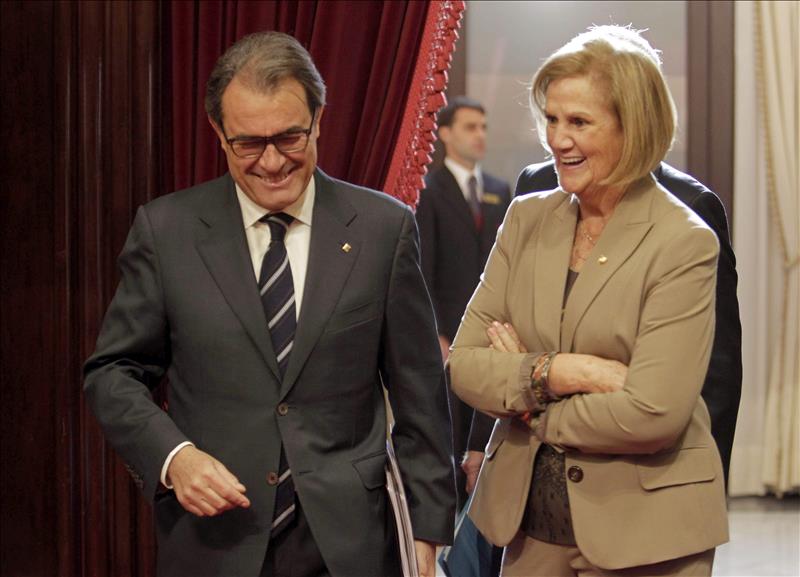 7121785w El Digital de Asturias