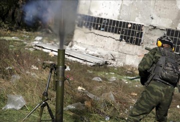 7123827w  El Digital de Asturias 7123827w