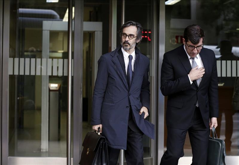 7126226w El Digital de Asturias