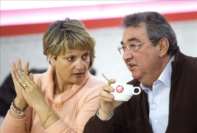 7127166w El Digital de Asturias