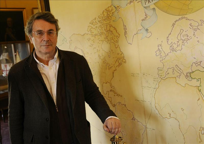 7127235w El Digital de Asturias