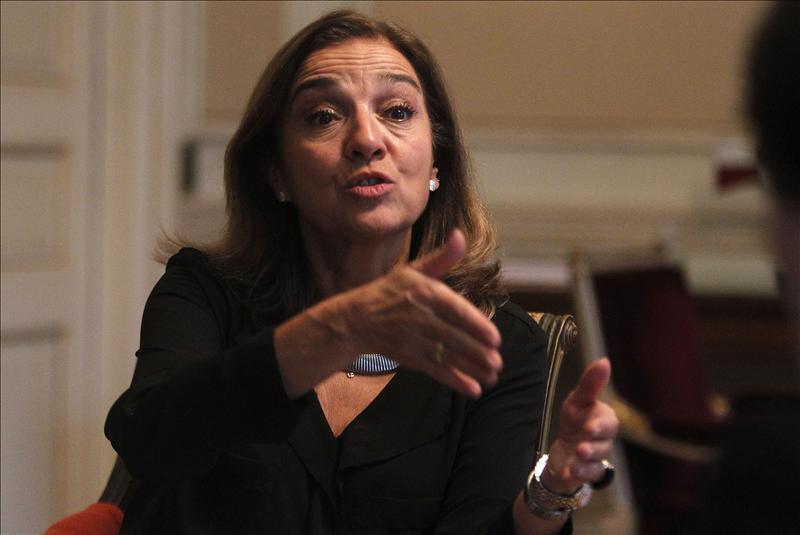 7128221w El Digital de Asturias