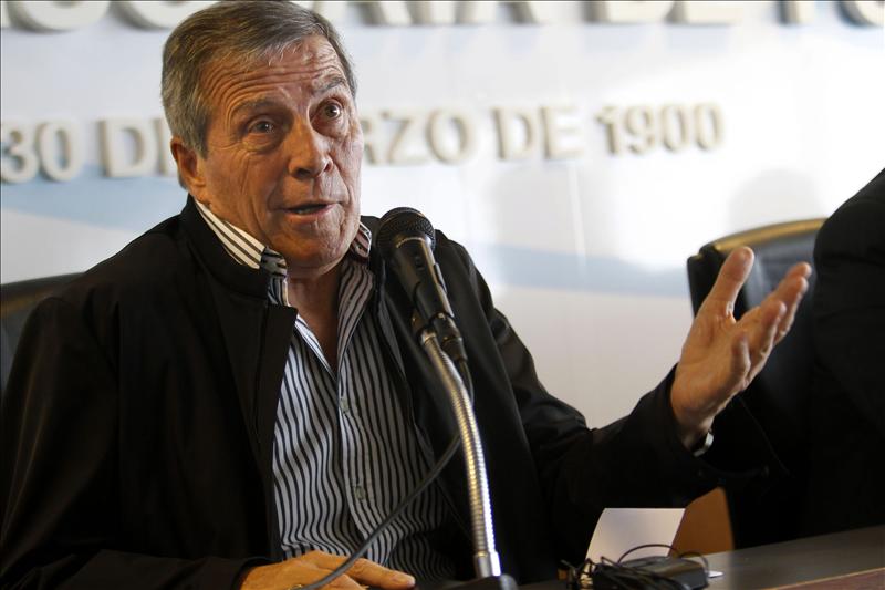 7128357w El Digital de Asturias