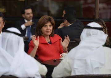 7128487w  El Digital de Asturias 7128487w