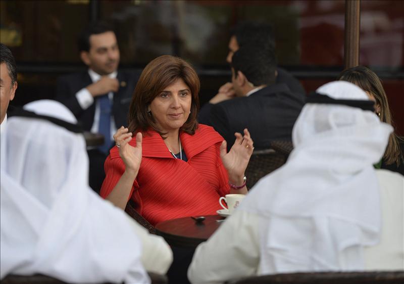 7128487w  El Digital de Asturias