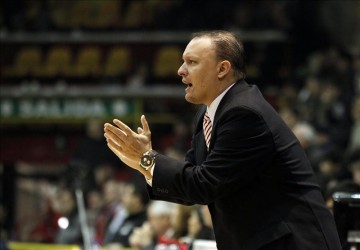 7128490w  El Digital de Asturias 7128490w