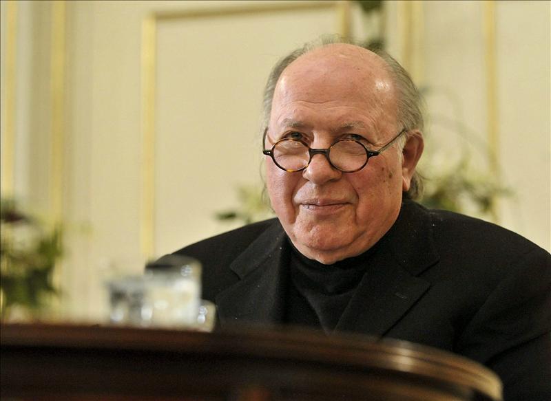 7128511w El Digital de Asturias