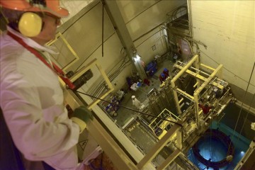 7128519w  El Digital de Asturias 7128519w