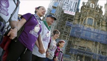 7128523w  El Digital de Asturias 7128523w